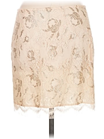 Cynthia Rowley Formal Skirt (view 2)