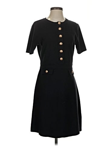 Merokeety Casual Dress (view 1)
