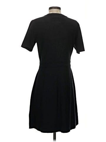 Merokeety Casual Dress (view 2)