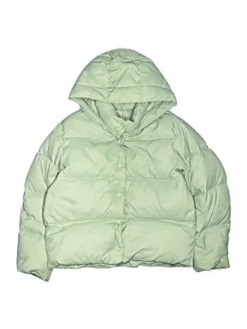 Zara Snow Jacket (view 1)