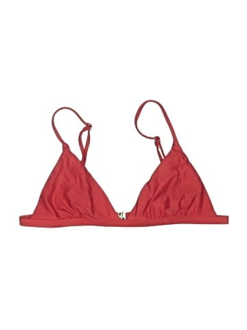 INC International Concepts Swimsuit Top (view 1)