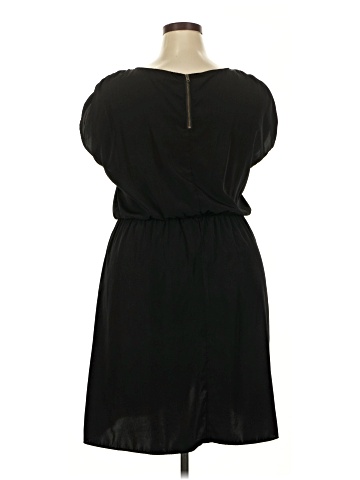 Mossimo Casual Dress (view 2)