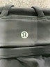 Lululemon Athletica Black Tank Top Size 6 - photo 7
