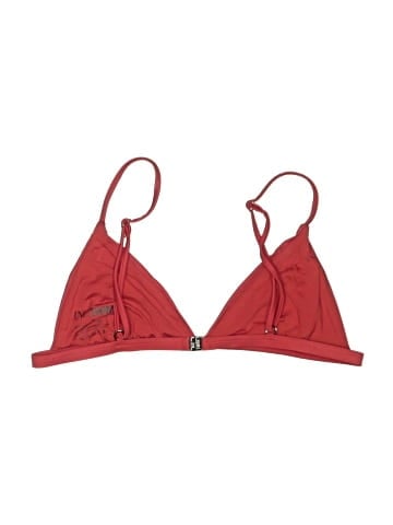 INC International Concepts Swimsuit Top (view 2)