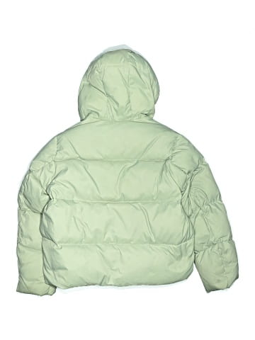 Zara Snow Jacket (view 2)
