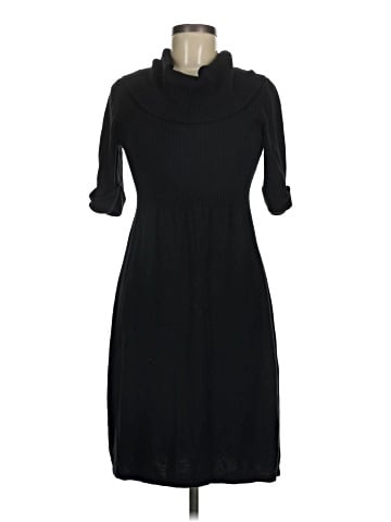 Evan Picone Casual Dress (view 1)