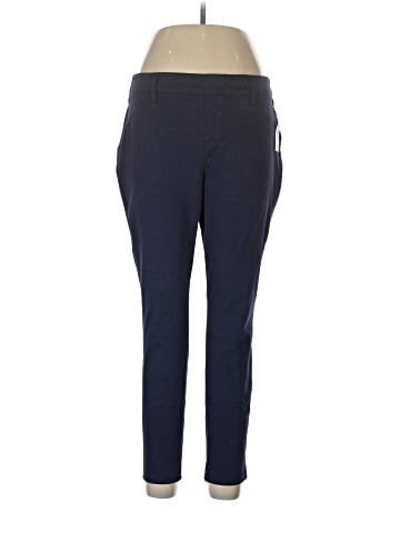 Amazon Essentials Active Pants (view 1)