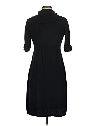 Evan Picone Casual Dress (view 2)