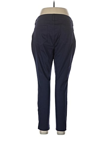 Amazon Essentials Active Pants (view 2)