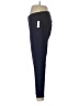 Amazon Essentials Color Block Blue Active Pants Size Lg Short - photo 5