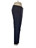 Amazon Essentials Color Block Blue Active Pants Size Lg Short - photo 4