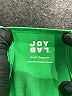 JoyLab Green Tank Top Size S - photo 7