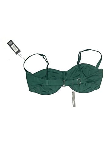 CUUP Swimsuit Top (view 2)