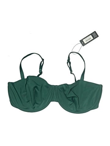 CUUP Swimsuit Top (view 1)