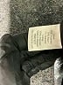 Nine West Black Blazer Size 1X - photo 7