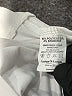 Unbranded Ivory Athletic Shorts Size Lg - XL - photo 3