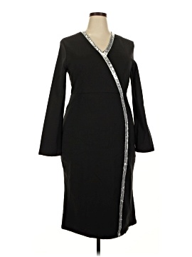 chinese dress ladies Amazon.com: stylewe Women's Long Sleeve Bodycon Midi Dress Denim Print  Stylish Fitted Round Neck Wrap Dress Clubwear : Clothing, Shoes & Jewelry
