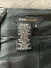 BCBGMAXAZRIA Black Formal Skirt Size 6 - photo 4
