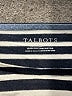 Talbots 100% Cotton Black Sweatshirt Size XL - photo 7
