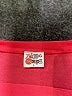 Assorted Brands Pink Short Sleeve T-Shirt Size S - photo 7