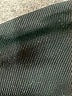 Lululemon Athletica Black Active Pants Size 0 - photo 4