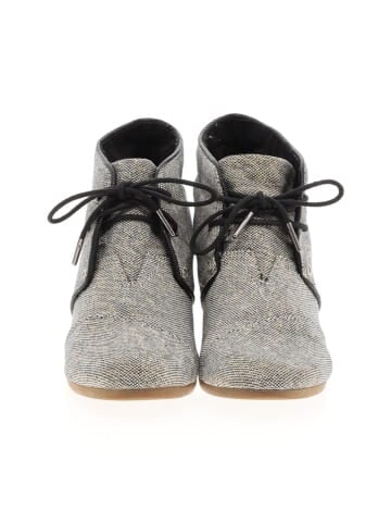 TOMS Wedges (view 2)