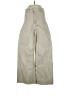 Zara Tan Jeans Size 4 - photo 1
