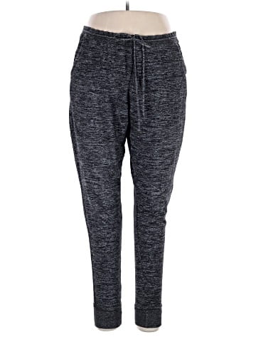 Gap Casual Pants (view 1)