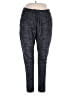 Gap Gray Casual Pants Size XL (tall) - photo 1