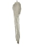Zara Tan Jeans Size 4 - photo 5