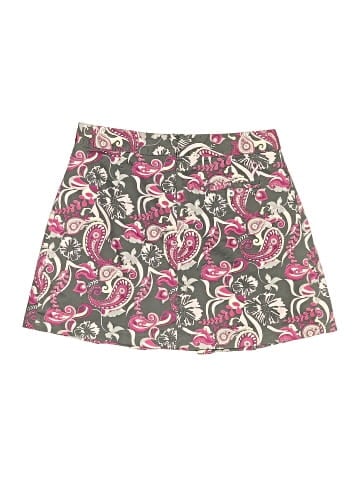 Lady Hagen Casual Skirt (view 2)