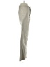 Zara Tan Jeans Size 4 - photo 4