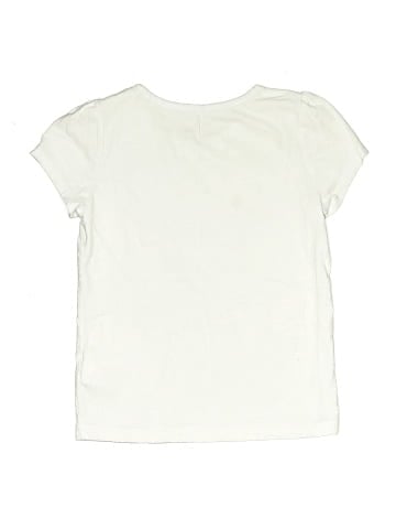 Epic Threads Short Sleeve T-Shirt (view 2)