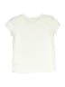 Epic Threads Hearts Ivory Short Sleeve T-Shirt Size 4T - photo 2