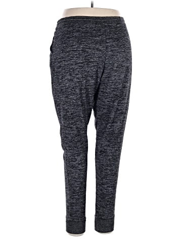Gap Casual Pants (view 2)