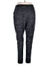 Gap Gray Casual Pants Size XL (tall) - photo 2