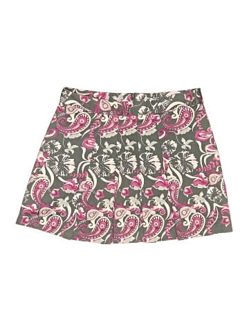 Lady Hagen Casual Skirt (view 1)
