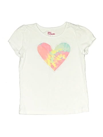 Epic Threads Short Sleeve T-Shirt (view 1)