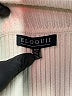 ELOQUII Ivory Cardigan Size 18 - 20 Plus - photo 7