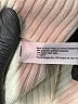 ELOQUII Ivory Cardigan Size 18 - 20 Plus - photo 8