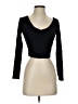 Unbranded Black Cardigan Size S - photo 1