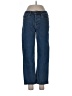 Vigoss Blue Jeans Size 30 waist - photo 1