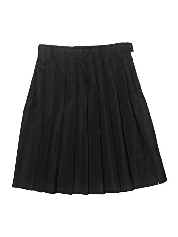 French Toast Skirt (view 1)