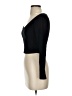 Unbranded Black Cardigan Size S - photo 5