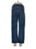 Vigoss Blue Jeans Size 30 waist - photo 2