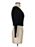 Unbranded Black Cardigan Size S - photo 4