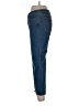 Vigoss Blue Jeans Size 30 waist - photo 5