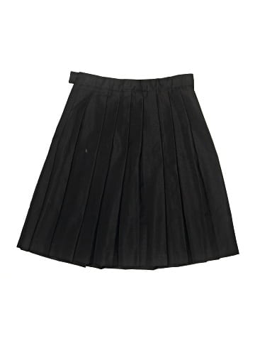 French Toast Skirt (view 2)