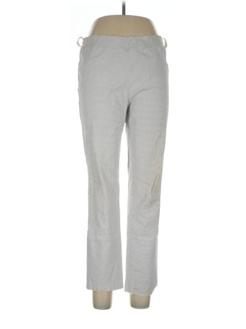 Insight Casual Pants (view 1)