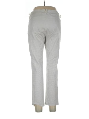Insight Casual Pants (view 2)
